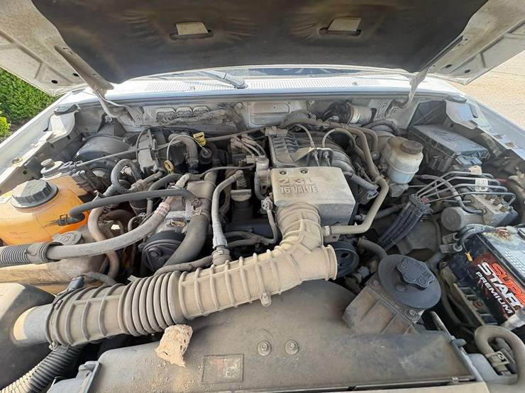 2010-ford-ranger-image-21