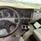 2011-kenworth-t800-image-17