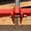 tufline-6-image-7