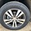 2016-honda-pilot-image-19