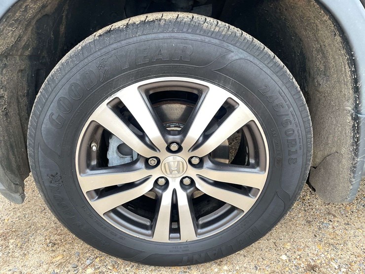 2016-honda-pilot-image-19