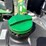 john-deere-5075e-image-23