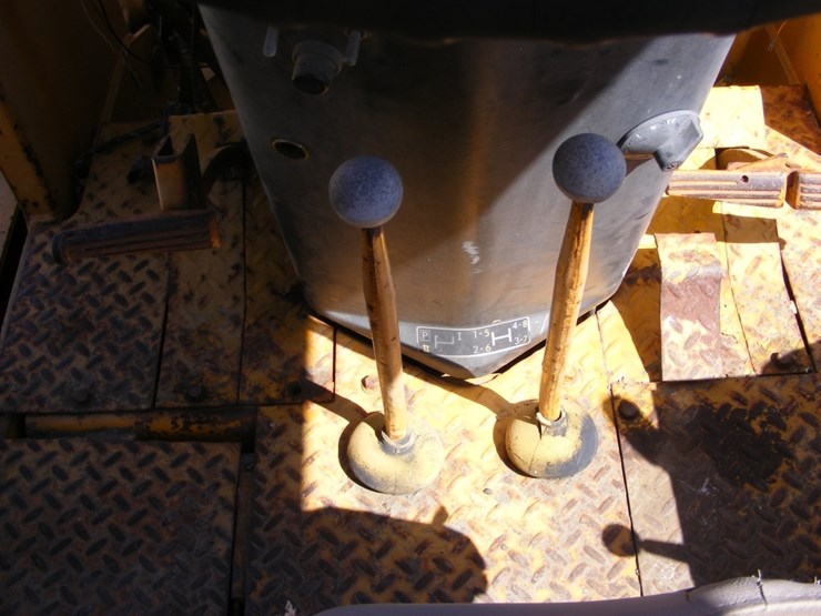 deere-310a-image-9