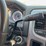 2015-ram-3500-laramie-image-42