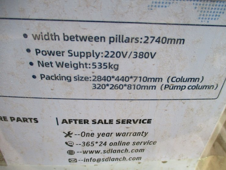 new-unused-ir-irtpl-10,000#-2-post-lift,-image-6