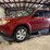 2009-subaru-forester-image-1