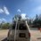 1998-ford-cargo-image-11