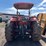 kubota-m9960-image-7