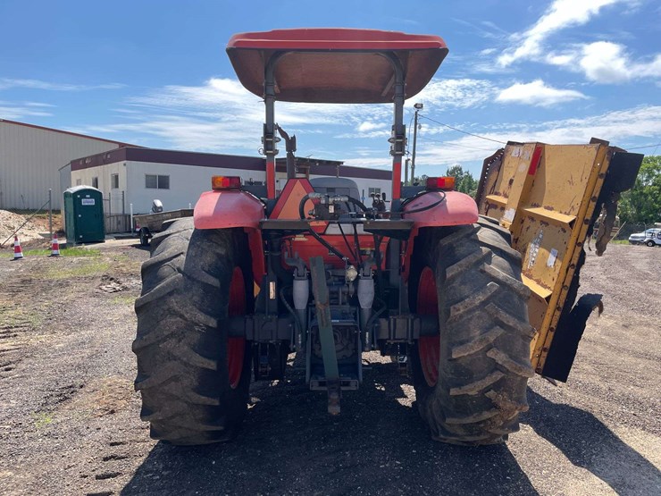 kubota-m9960-image-7