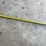 #1873-•-minneapolis-tank-and-mfg.-wood-measuring-stick-image-4