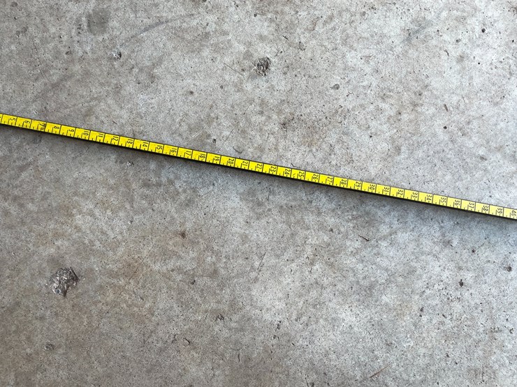 #1873-•-minneapolis-tank-and-mfg.-wood-measuring-stick-image-4