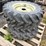 tiron-210/95r16-tires-w/-6-lug-rims-(set-of-3)-image-1