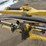 2009-ag-chem-rogator-ss1084-image-120