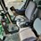 2020-john-deere-cp690-image-22