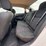 2019-nissan-sentra-sv-4-door-sedan-(150,420-miles)-image-19