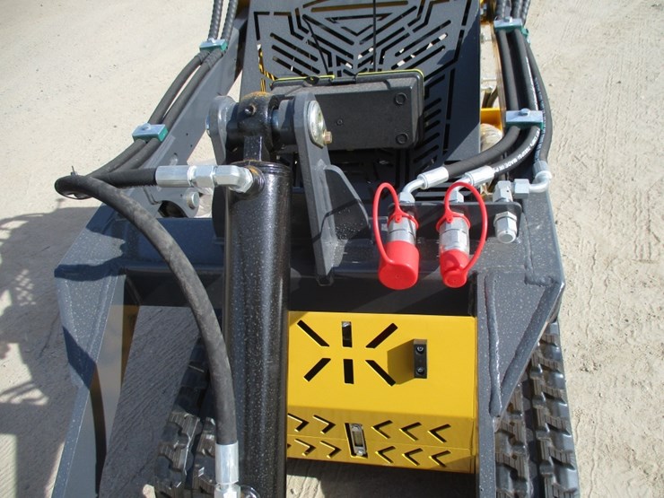 2026-sdlanch-sdll60-crawler-ride-on-skid-steer,-image-11