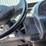 2017-kubota-rtv-x1100c-image-13