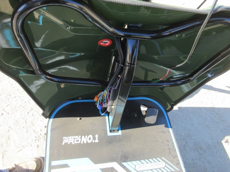 2026-et13-mini-3-wheel-tricycle,-image-11