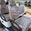 #581-•-golf-cart-image-8