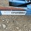 #27517-•-dmi-31'-crumbler-inv#-27517-image-18
