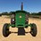 john-deere-3130-image-5