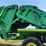 2020-john-deere-cp690-image-8