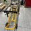#8542-•-dewalt-rolling-miter-saw-stand-image-5
