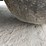 2021-nissan-versa-sv-4-door-sedan-(131,852-miles)-image-21