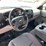 2013-chevrolet-silverado-2500hd-image-11