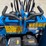 #231-•-unused-2026-agt-mx-mrw14-mini-skid-steer-loader-image-5