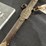 #36153-•-1800's-knights-of-pythias-fcb-victorian-ceremonial-sword-image-16