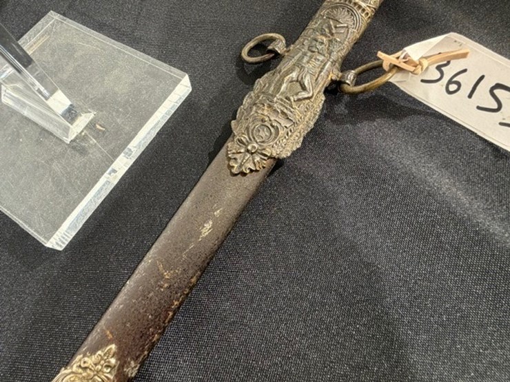 #36153-•-1800's-knights-of-pythias-fcb-victorian-ceremonial-sword-image-16