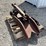 #38647-•-blue-diamond-5000-hydraulic-thumb-inv#-38647-image-8