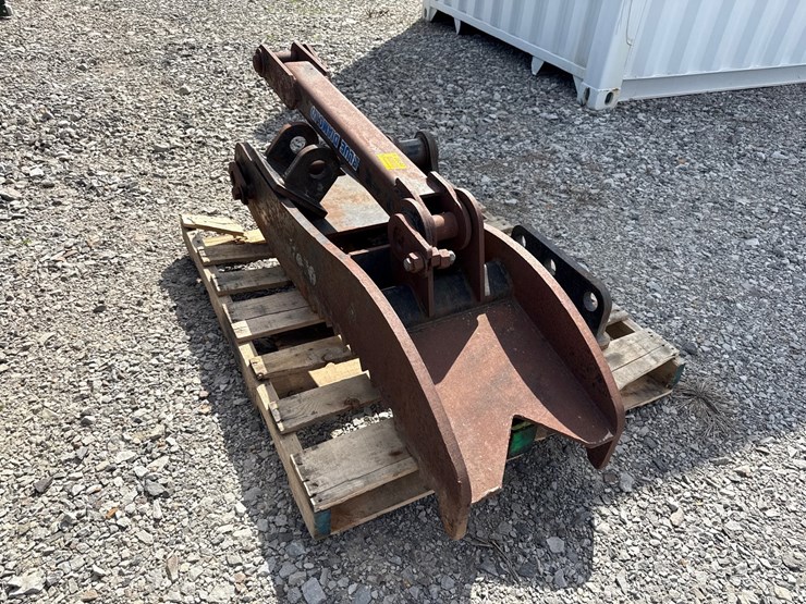 #38647-•-blue-diamond-5000-hydraulic-thumb-inv#-38647-image-8