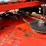bad-boy-"outlaw"-72"-cut-zero-turn-lawn-mower-(1,403-hours)-image-17