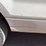 2008-ford-f150-image-14