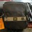 #1845-•-cloth-tool-bag-and-hand-tools-image-4