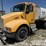 2007-caterpillar-c7-image-1