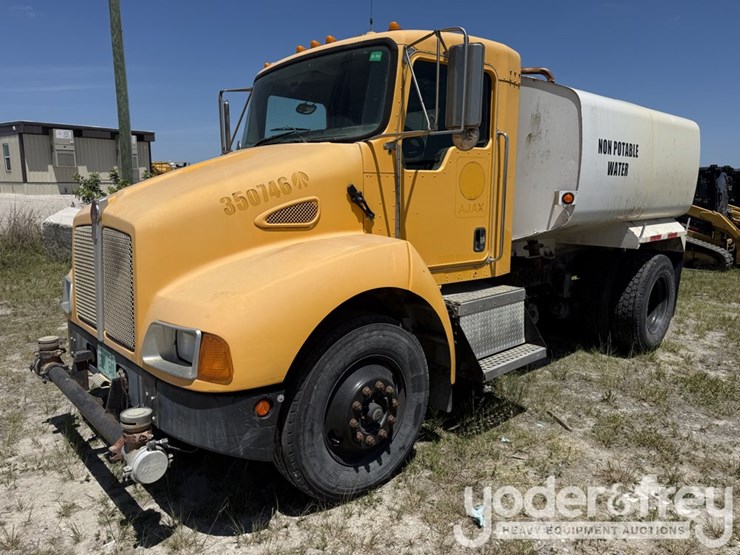 2007-caterpillar-c7-image-1
