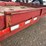 utility-flatbed-image-8