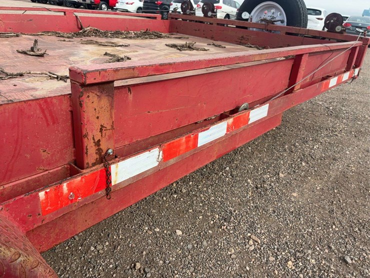 utility-flatbed-image-8