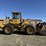 1997-deere-544g-image-7
