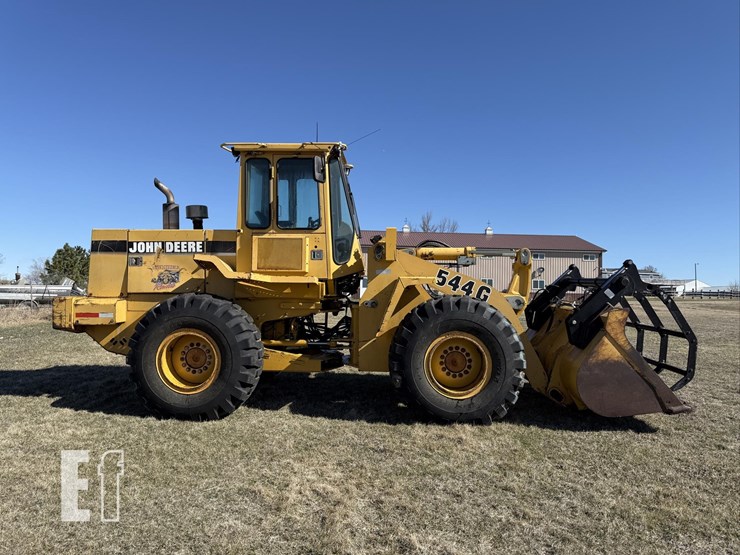 1997-deere-544g-image-7