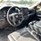 2020-dodge-ram-3500-image-11
