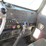 1981-kenworth-w900-image-10