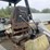 caterpillar-416b-image-46