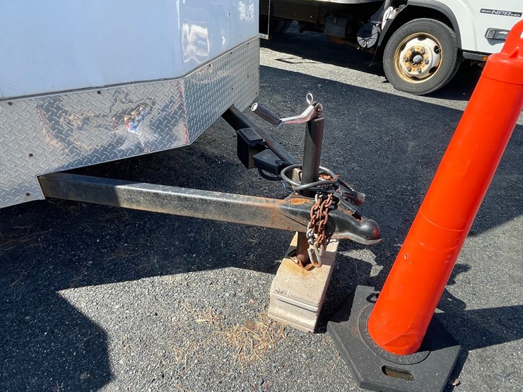 2019-american-hauler-image-12