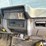 1999-ford-f800-image-63