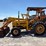 ford-340-image-4