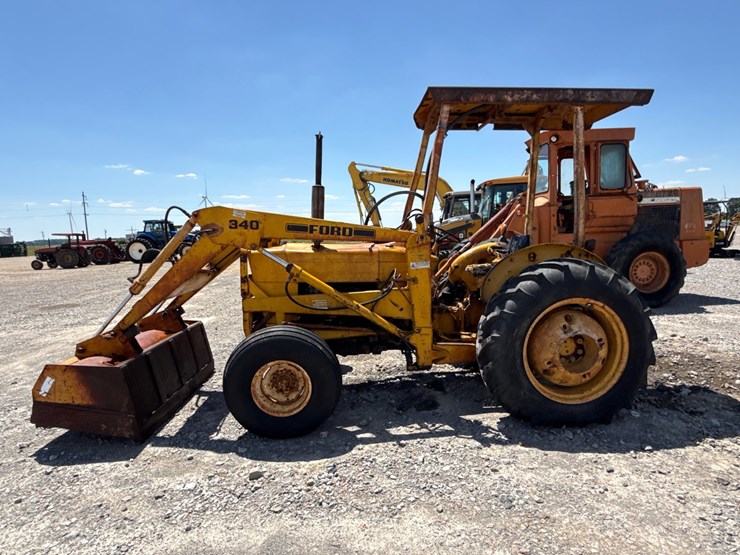 ford-340-image-4